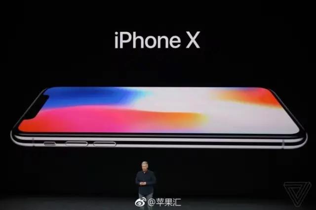 iPhoneX售價999美元，當您心疼并給腎套殼時，甲醛危害也來啦，除甲醛最有效方法您需要了解