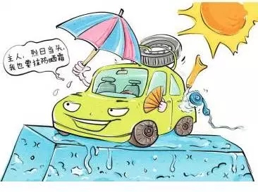 新車除醛，車內除甲醛什么辦法***？