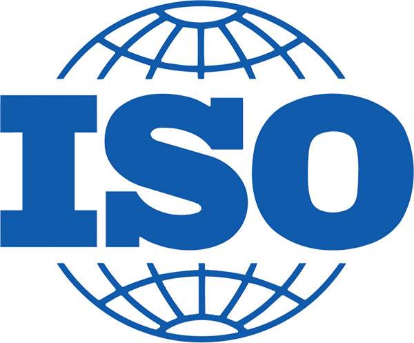 創綠家順利通過ISO9001質量管理體系和ISO14001環境管理體系認證！