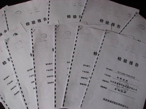 甲醛當道，如何選擇合格的木器涂料或油漆？