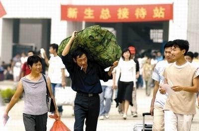 給家人***的禮物，不止是陪伴，還有室內空氣健康！