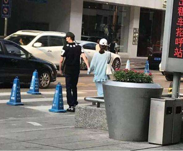 馮紹峰趙麗穎被爆奉子成婚？新婚孕期千萬要注意甲醛超標這個隱形“殺手”