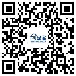 安排上了！高新技術企業進駐杭城500家小區，將為您帶來688除醛大禮包