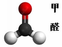 新房怎樣去甲醛？如何降低甲醛濃度？