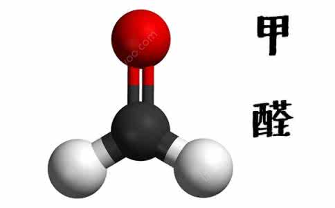 新房怎樣去甲醛？如何降低甲醛濃度？